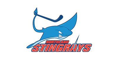 image of Stingray logo